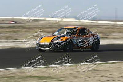 media/Feb-23-2025-CalClub SCCA (Sun) [[bfce4a12aa]]/Group 2/Qual Turn 3/